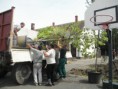 /album/parkositas-cserne-biacsi-boglarka-szervezeseben-es-cser-gabor-iranyitasaval/parkositas2-2015-05-13-035-jpg/